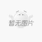 第一次裝修，您需要了解裝修流程